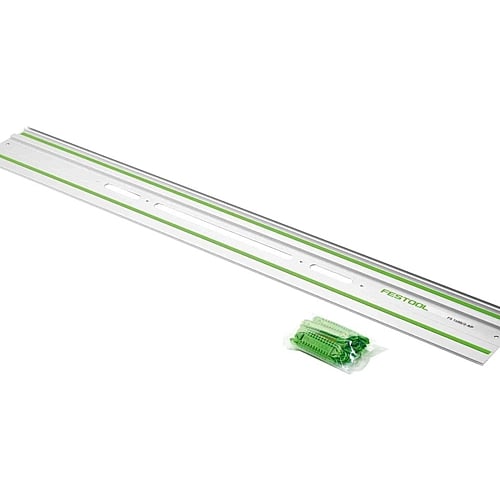 Festool FS 1400/2-KP Guide Rail