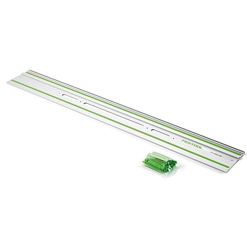 Festool FS 1900/2-KP Guide Rail