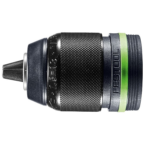 Festool KC 13-1/2-MMFP Keyless Chuck | 577072