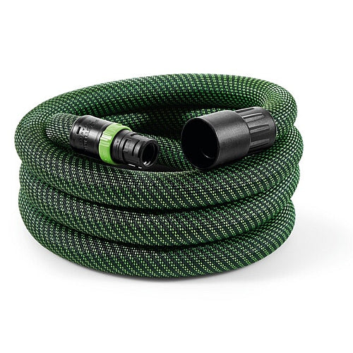 Festool D 27/32x3,5m-AS/CTR Suction Hose