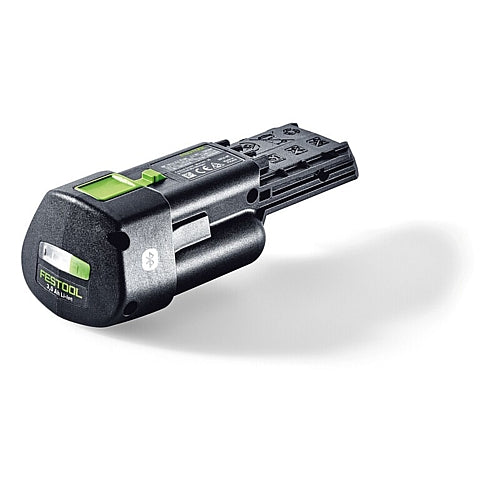 Festool BP 18 Li 3,0 Ergo I Battery Pack | 577704