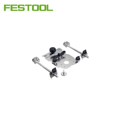 HOLEPUNCH SET LR 32-SET