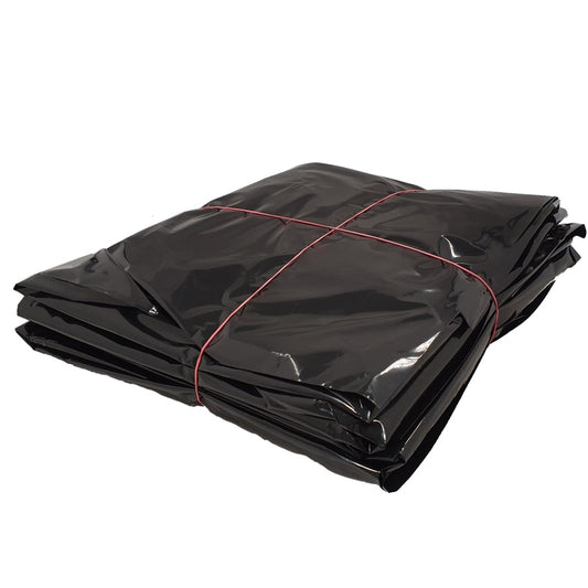 Festool FB-VCP 260 H - 5KS Filtering Bag