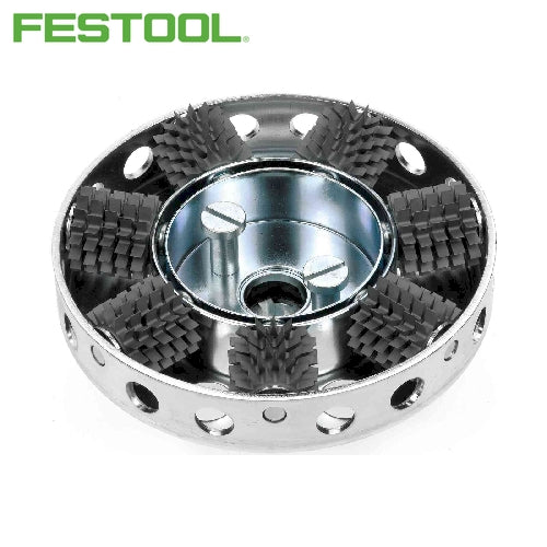 Festool SZ-RG 150 Machine/Tool head (768020)