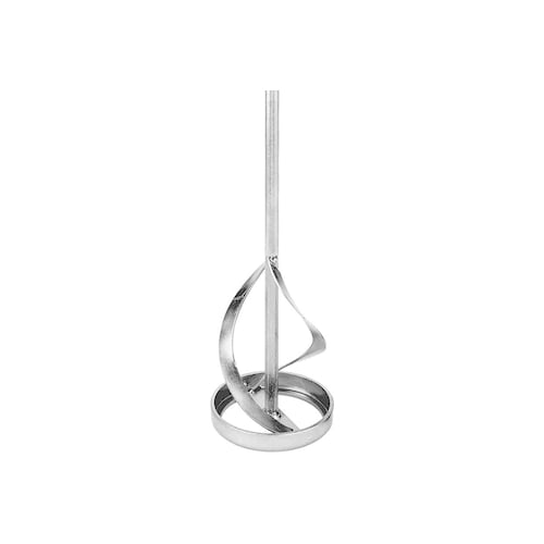 Festool RS 2 120x600 M14 Round Stirrer Rod