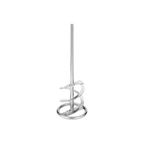 Festool HS 2 120x600 M14 Spiral Stirrer Rod