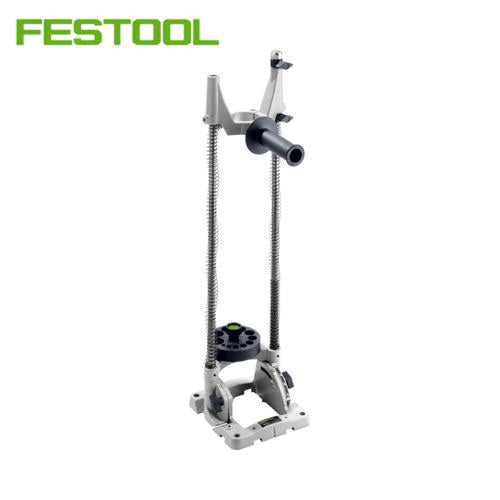 UPRIGHT OF DRIL GD 460 A