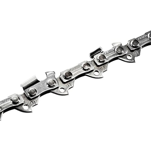 Festool SC 3/8"-91 IH-57E Chainsaw Chain | 769090