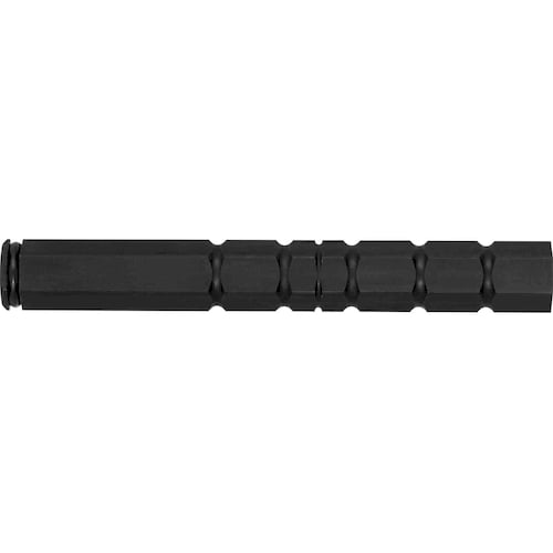 Festool AD-EF-M14/80 ErgoFix Adapter for Stirrer Rod