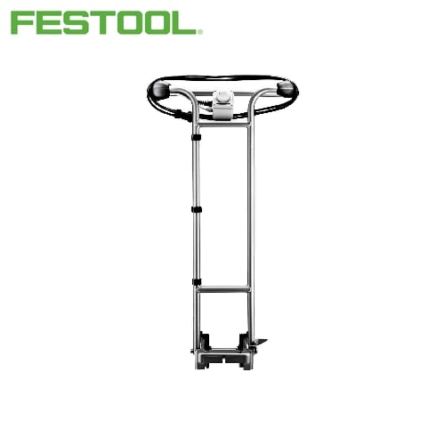 Festool BG-RG 150 Floor Guide (769109)