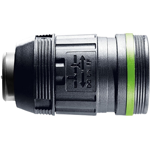 Festool DC UNI FF Depth Stop | 769126