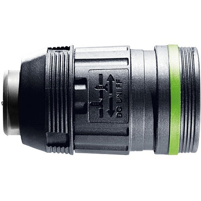 Festool DC UNI FF Depth Stop | 769126