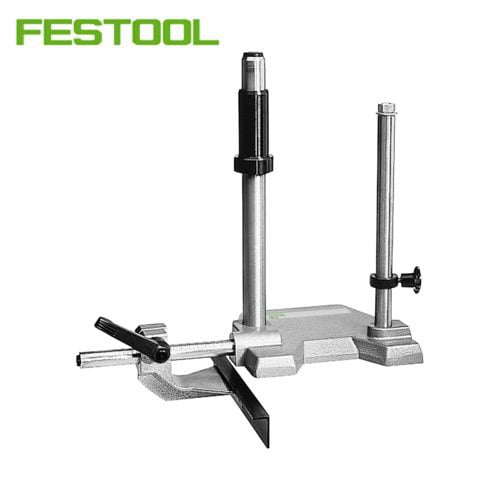 DIE SET GM 145