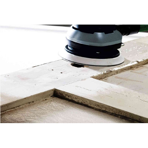 FESTOOL 203343-1