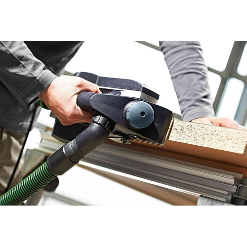 FESTOOL_576247-5
