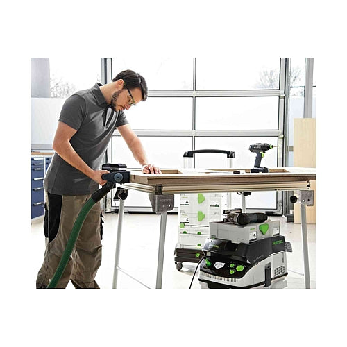 FESTOOL_576247-8