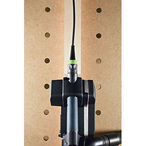 FESTOOL_576247-9