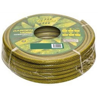 Lasher Hosepipe, No Fittings, 20mm x 100M | FG07010