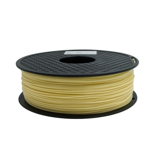 CRON PLA Filament, 1kg, 1.75mm, Light Weight PLA | FIL096