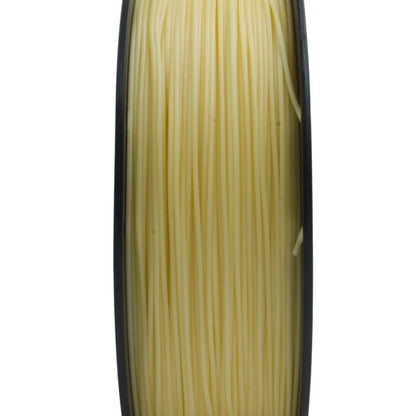 CRON PLA Filament, 1kg, 1.75mm, Light Weight PLA | FIL096