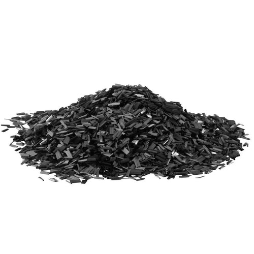 3DX Tech CarbonX PETG Filament, 1.75mm, 0.75kg, Black | FIL121