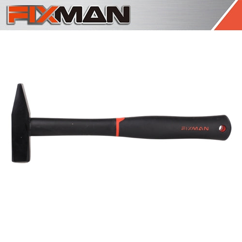 Fixman 300g Machinist Hammer | FIX C0201