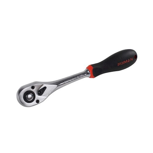 Fixman ratchet 260mm 1/2' drive(FIX J0103)