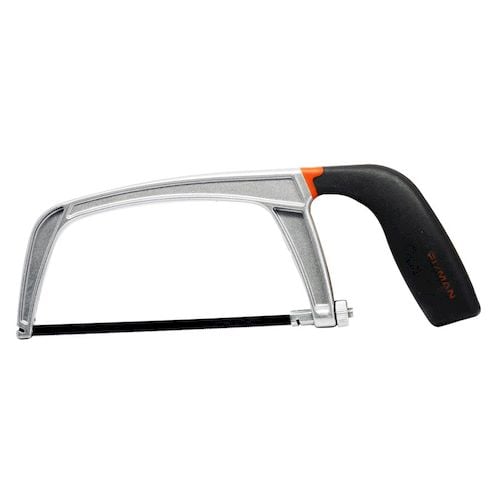 Fixman junior hack saw 150mm composite 6'(FIX K0101)