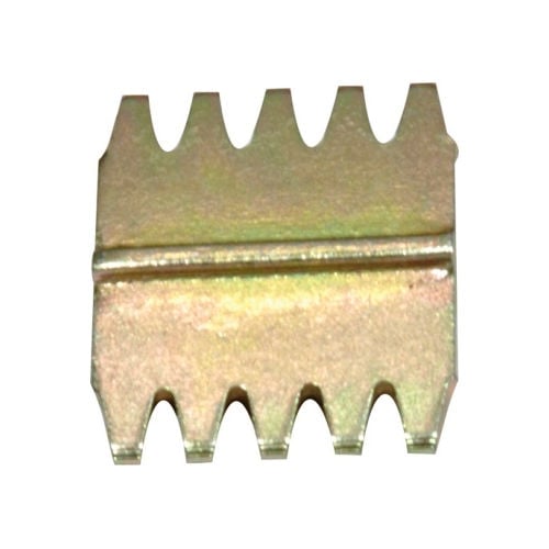 FLD0010.jpg