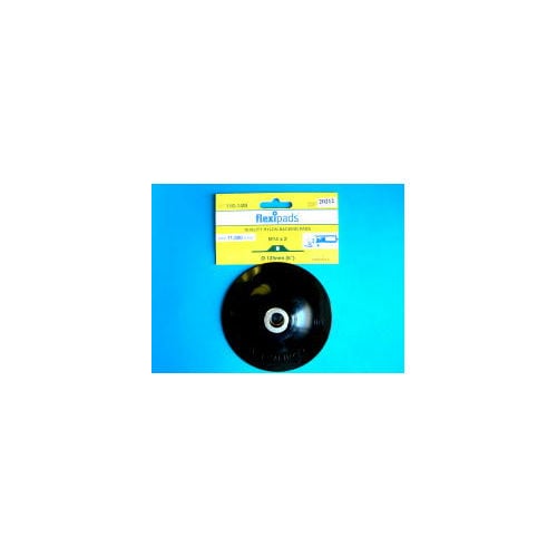 FLEX-20212