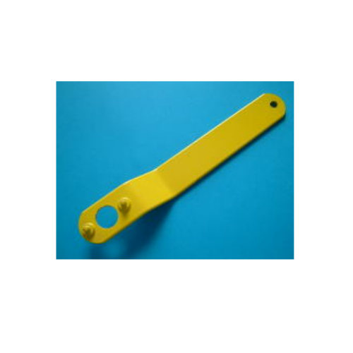 FLEX 24030
