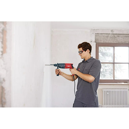 Flex FHE 2-22 SDS-Plus Rotary Hammer Drill 2.1J, 710W | 413674