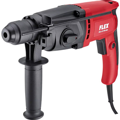 Flex FHE 2-22 SDS-Plus Rotary Hammer Drill 2.1J, 710W | 413674