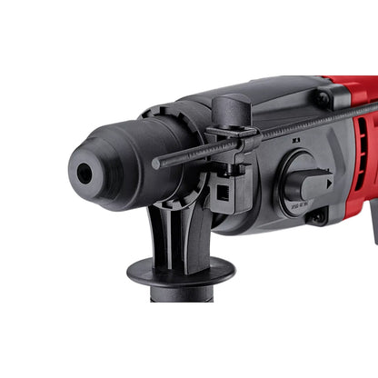 Flex FHE 2-22 SDS-Plus Rotary Hammer Drill 2.1J, 710W | 413674