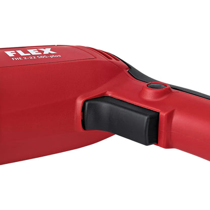 Flex FHE 2-22 SDS-Plus Rotary Hammer Drill 2.1J, 710W | 413674