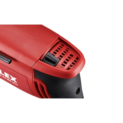 Flex FHE 2-22 SDS-Plus Rotary Hammer Drill 2.1J, 710W | 413674