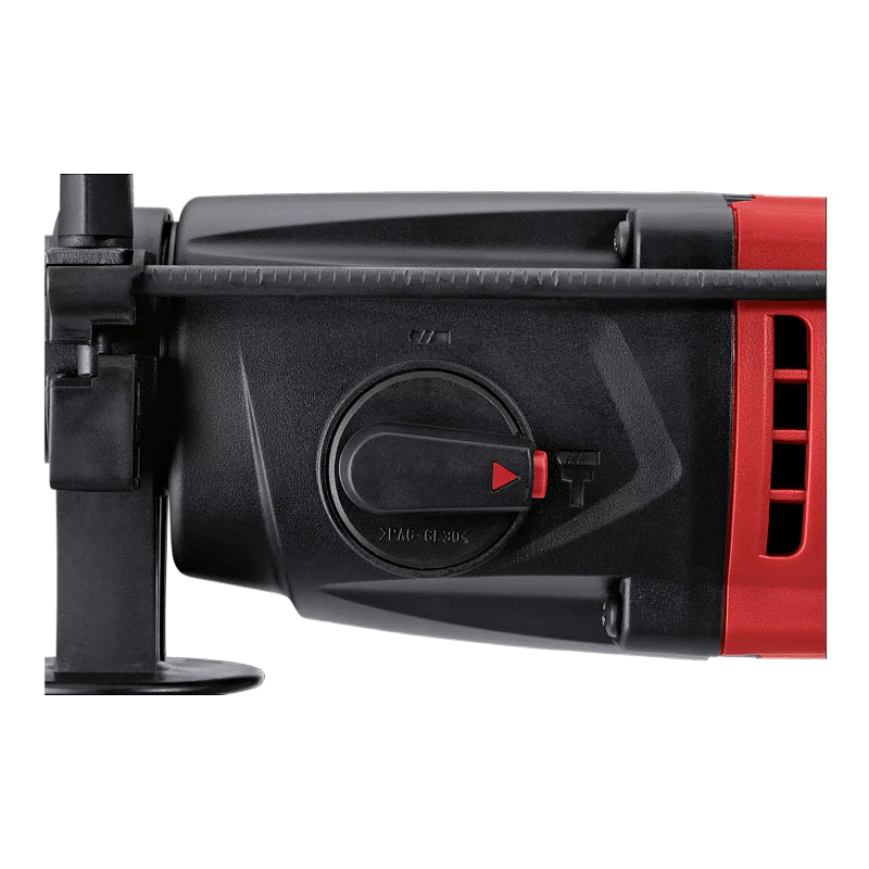 Flex FHE 2-22 SDS-Plus Rotary Hammer Drill 2.1J, 710W | 413674