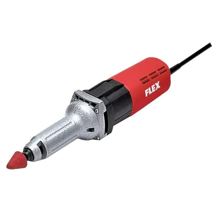 FLEX - H 1127 VE Variable High-Speed Straight Grinder - 710W | 270067