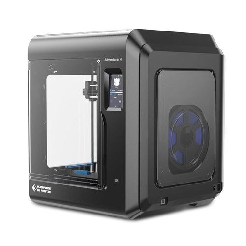 Flashforge Adventurer 4 3D Printer | FLF009