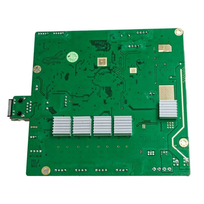 Flashforge Adventurer 4 Controller Board | FLF011