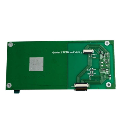 Flashforge Guider 2S LCD Touch Screen | FLF012