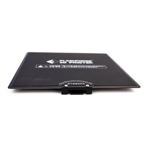 Flashforge Adventurer 3 Build Plate | FLF050