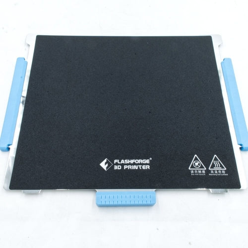 Flashforge Adventurer 4 Build Plate | FLF054