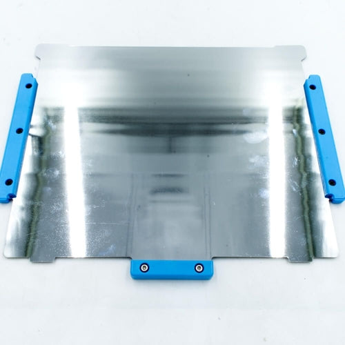 Flashforge Adventurer 4 Build Plate | FLF054
