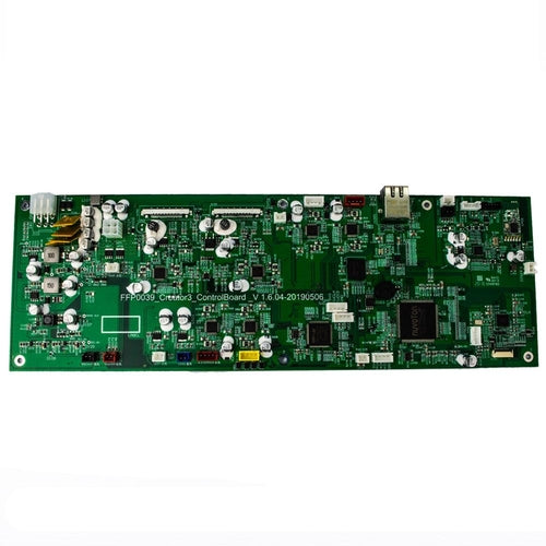 Flashforge Creator 3 Controller Board | FLF069