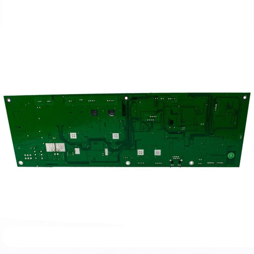 Flashforge Creator 3 Controller Board | FLF069
