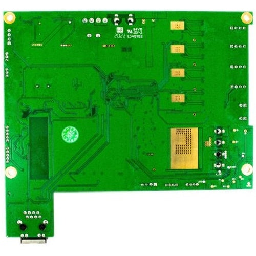 Flashforge Adventurer 3 Controller Board | FLF070