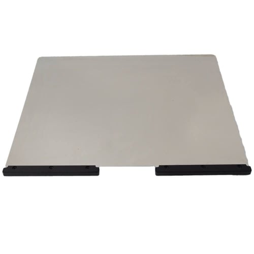 Flashforge Creator 3 Flexible Build Plate | FLF072