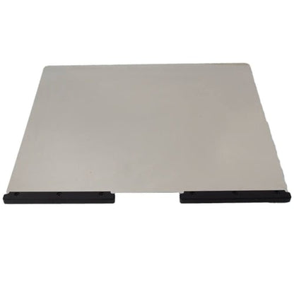 Flashforge Creator 3 Flexible Build Plate | FLF072