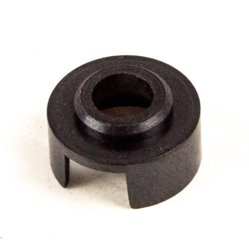 Flashforge Creator Piezoelectric Sensor Cover | FLF077